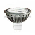 alminum products solar garden lights